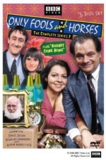 Watch Only Fools and Horses Myflixer